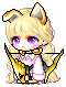 ChibiSeus